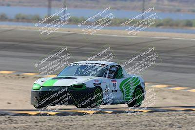 media/Nov-10-2024-Speed Ventures (Sun) [[498b179db7]]/3-Green Group/Session 1 Bowl Exit/